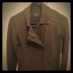 Calvin Klein Jacket